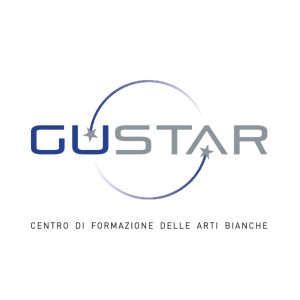 Gustar