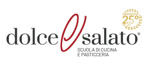 Dolce & Salato