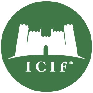ICIF — Ιταλικό Ινστιτούτο Μαγειρικής για Ξένους