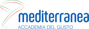 Mediterranea Accademia del Gusto