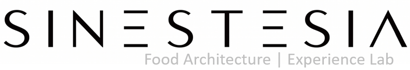 Sinestesia