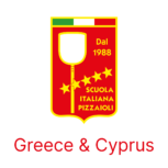 Scuola Italiana Pizzaioli
