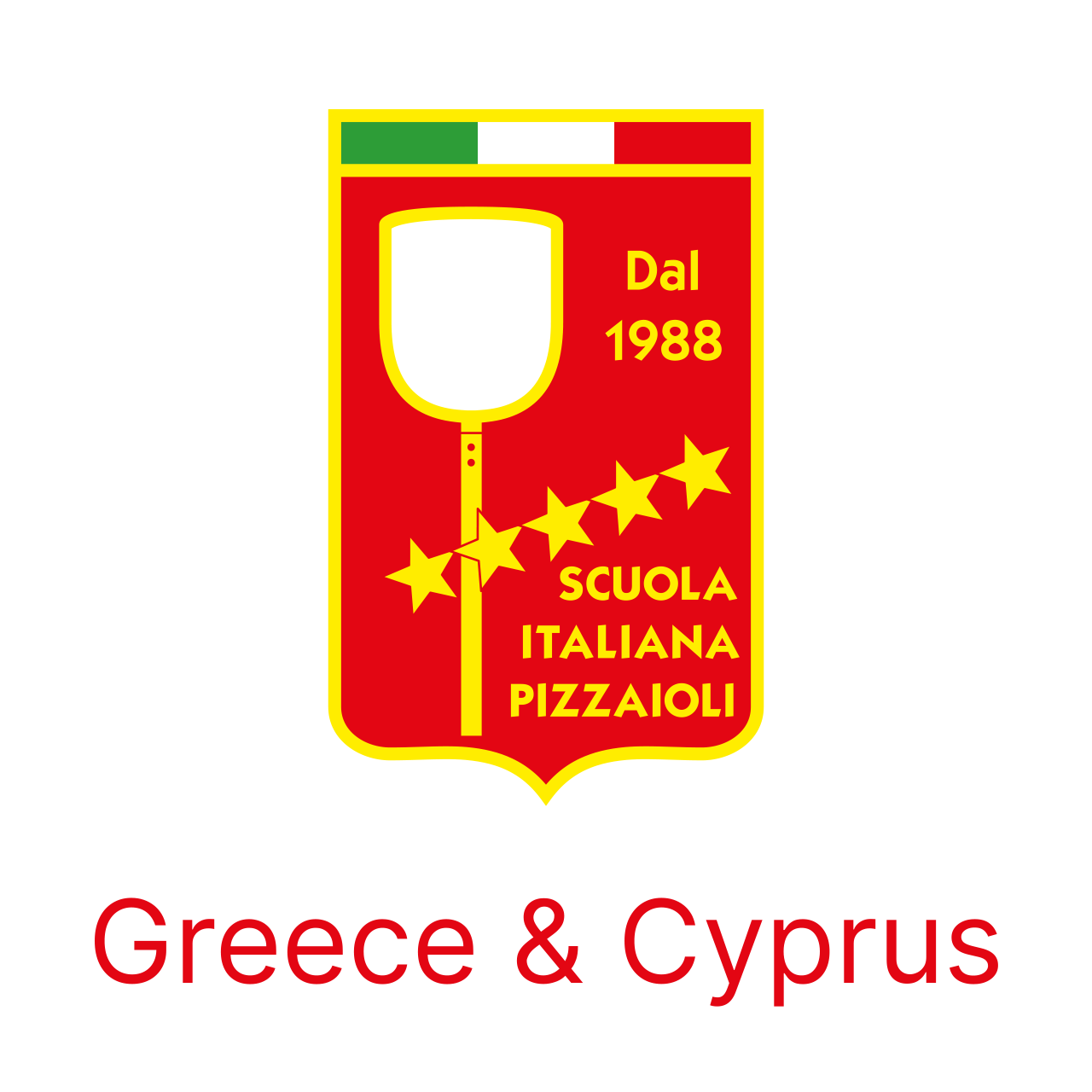Scuola Italiana Pizzaioli